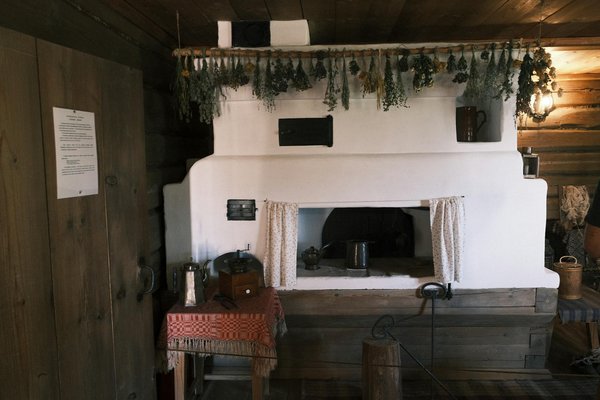 Wie verändert sich der Immobilienmarkt in Deutschland?