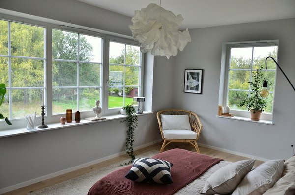 Welche Poolabdeckungen bieten den besten Schutz?