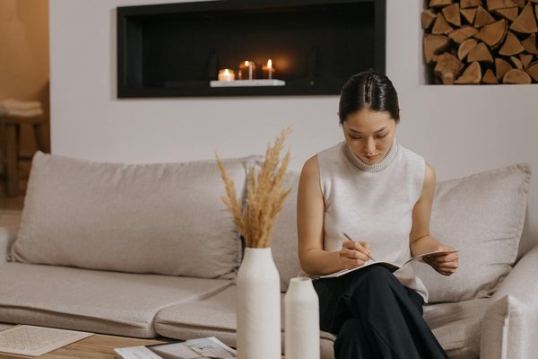 Welche kreativen Designs gibt es fÃ¼r Haus-SchwimmbÃ¤der?